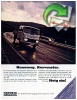 Hanomag 1969 02.jpg